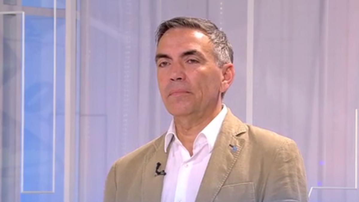 income magazine noi taxe si impozite pentru romani florin jianu parca se uita cu totul ceea ce