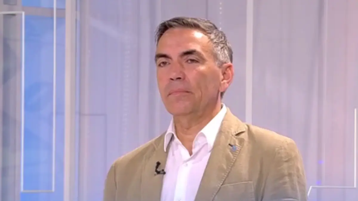 income magazine noi taxe si impozite pentru romani florin jianu parca se uita cu totul ceea ce