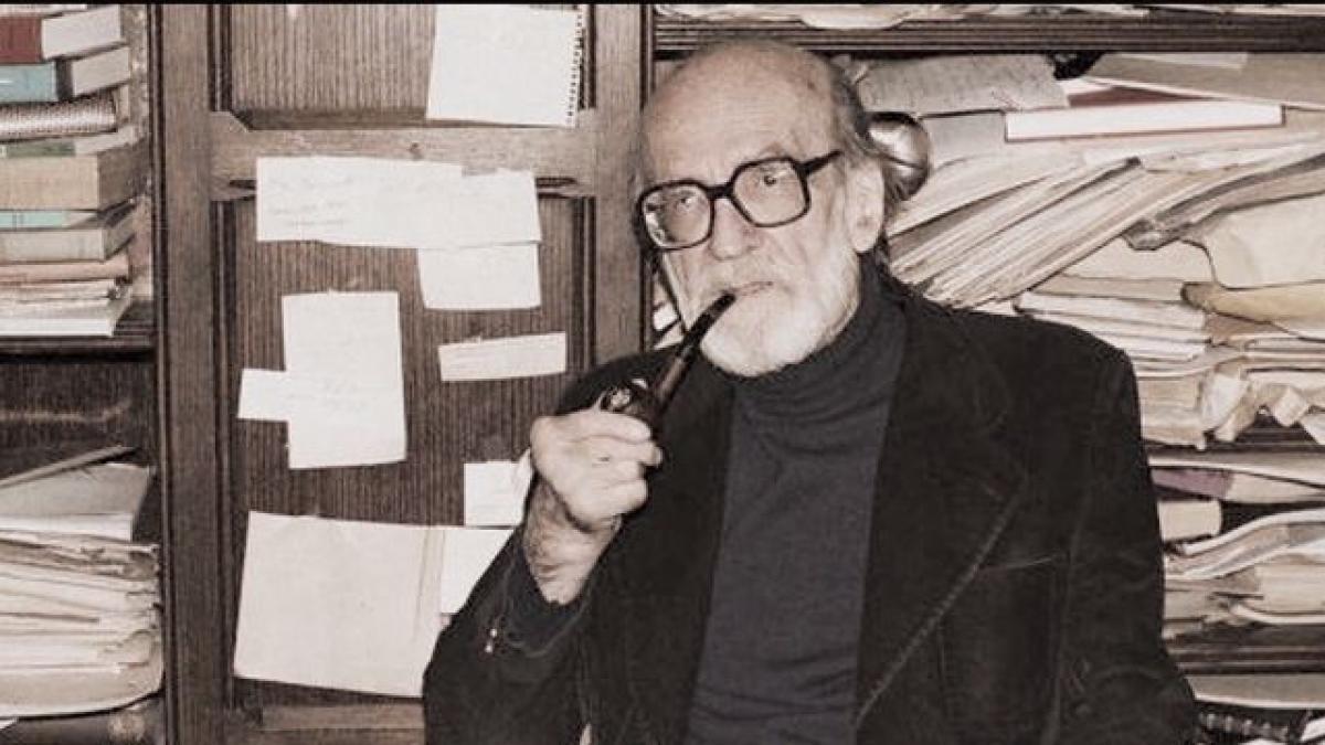 in premiera nu l am vrut pe eliade povestea nestiuta a ultimilor ani din viata marelui scriitor