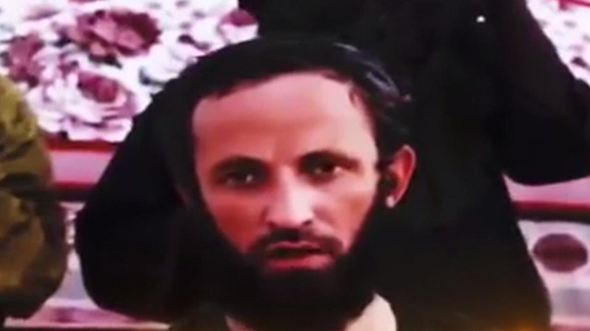 mae celula de criza care gestioneaza situatia lui ghergut a luat nota de difuzarea inregistrarii cu