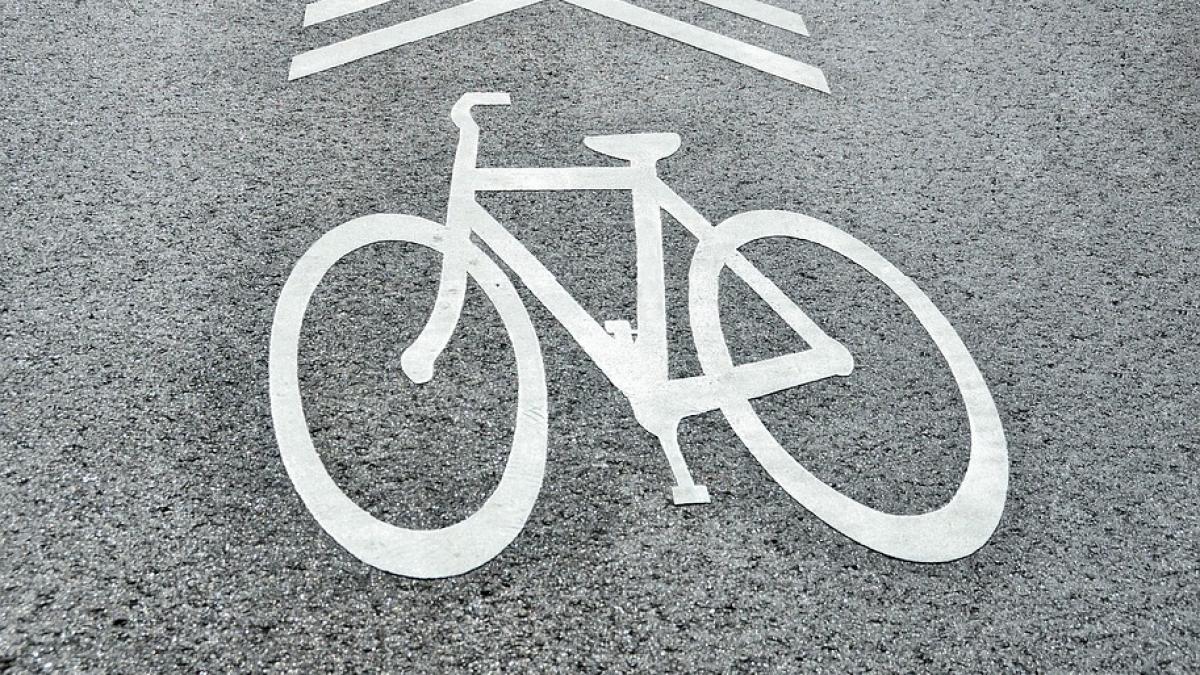 turisti straini pe biciclete loviti in plin de o masina la tulcea unul dintre ei a murit