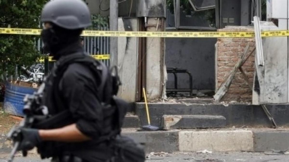 un nou atentat sinucigas cutremura lumea 14 morti intr o tabara de refugiati