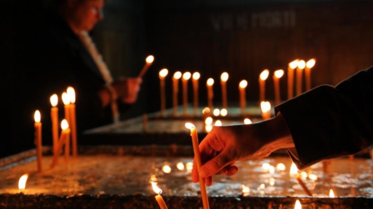 alina mohor o tanara jurnalista din romania a murit avea 27 de ani