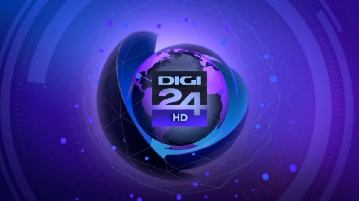 cutremur in lumea televiziunii digi 24 s ar putea inchide