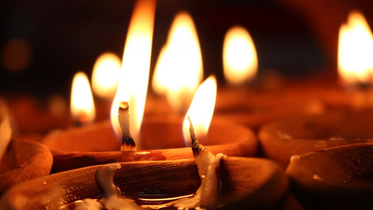 doliu in sportul romanesc a murit fostul baschetbalist mihai albu a fost unul dintre cei mai buni