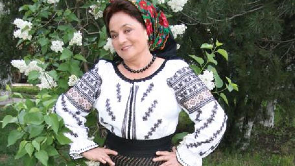 laura lavric mesaj ferm sora mea sa aduca dovezi ca eu m am prostituat