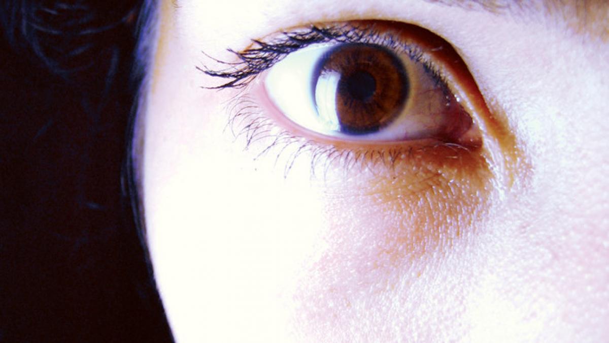 o tanara a fost socata dupa ce l a primit pe prietenul ei sa doarma cu ea stiu exact ce mi ai facut