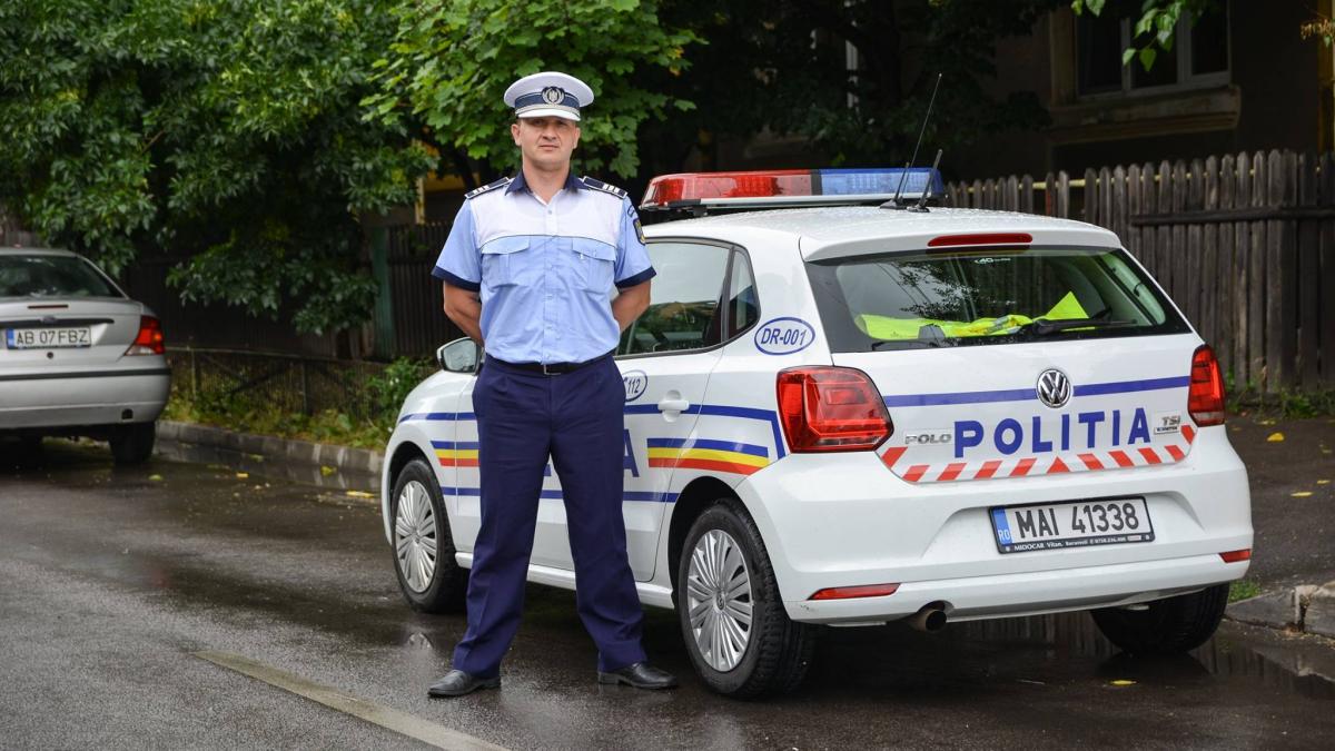 ploaie torentiala in bucuresti anunt de ultima ora de la politia romana