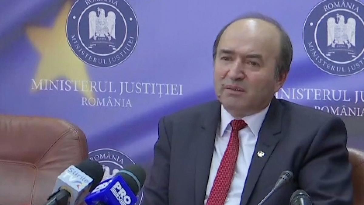 tudorel toader au fost vizitatori ai arhivei sipa care nu aveau certificate orniss