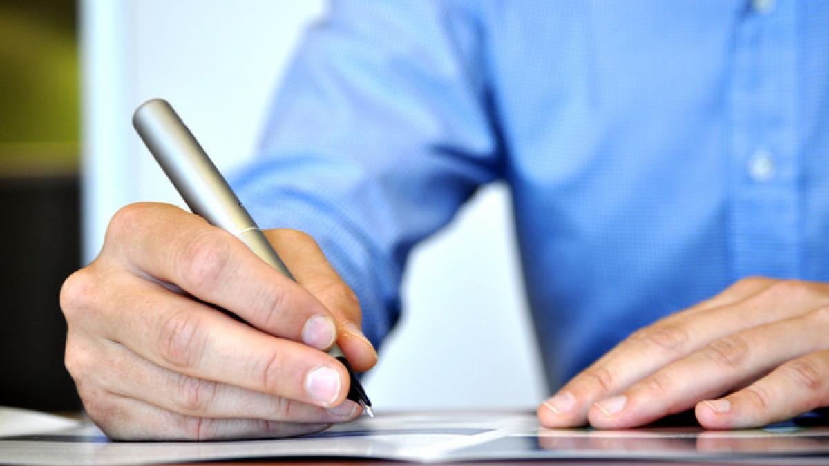 venezuela majoreaza salariul minim cu 50