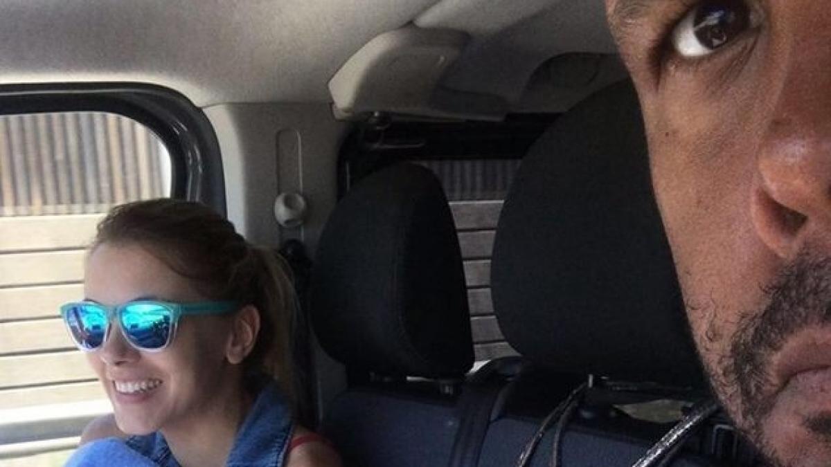 cabral a facut accident de masina in spania am nevoie de ajutor