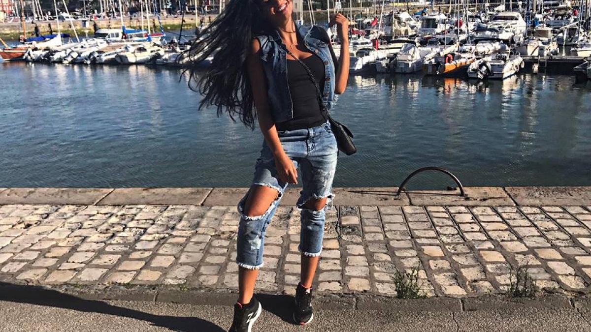 cum a reusit elena ionescu fosta componenta a trupei mandinga sa slabeasca 10 kilograme