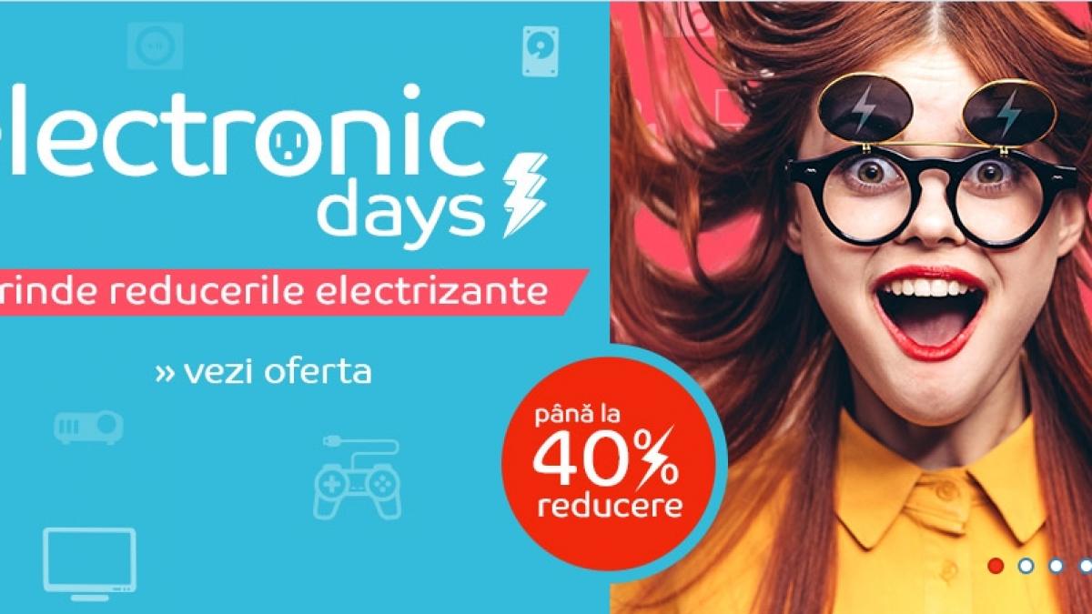 emag are reduceri si de 1 000 e la televizoare 4k ultra hd top 10 televizoare de vis