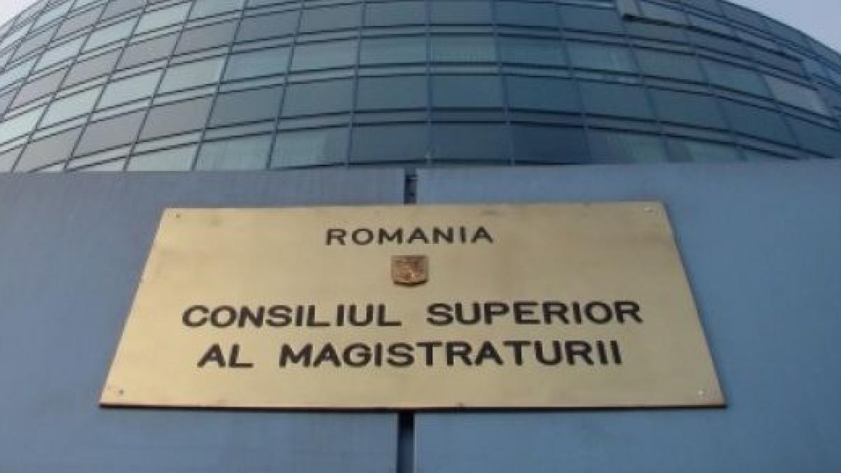 inspectia judiciara a publicat planul de control la parchete inclusiv la dna si piccj