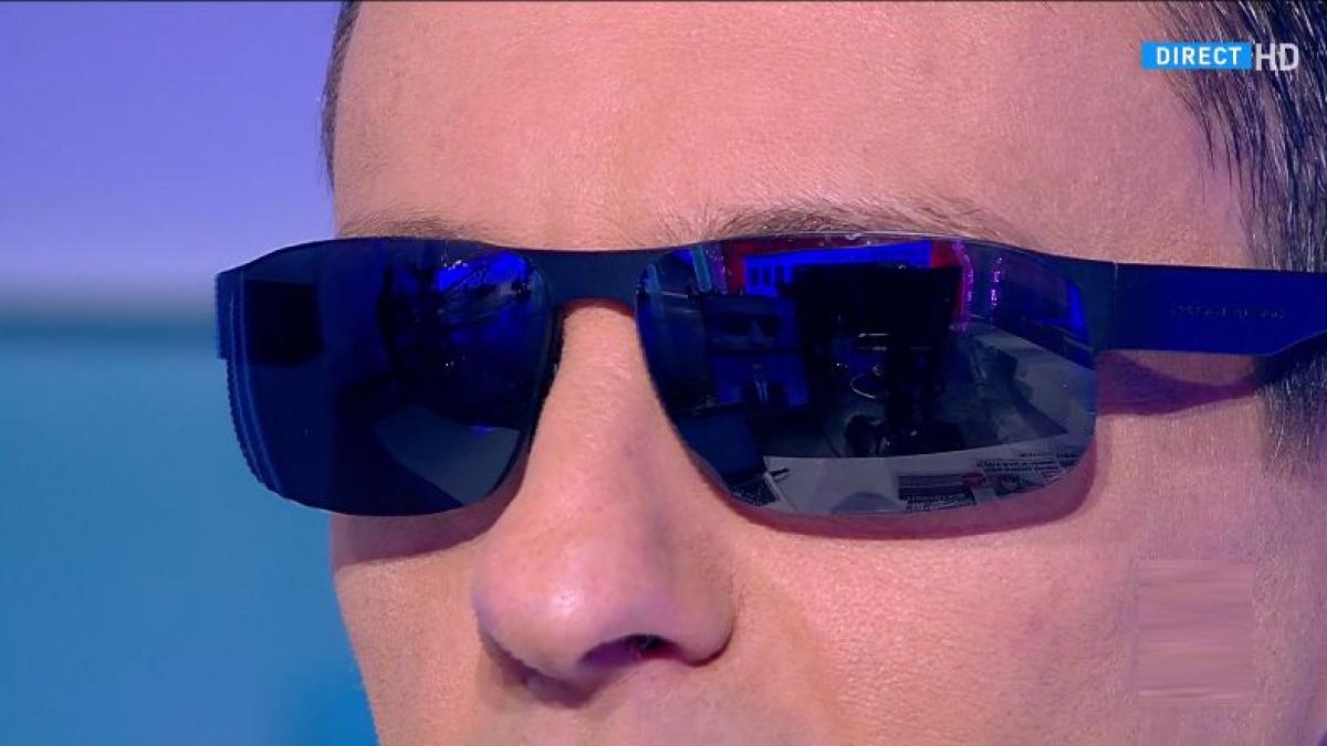 mircea badea aparitie inedita la antena 3 gadea ray charles badea nu augustin lazar