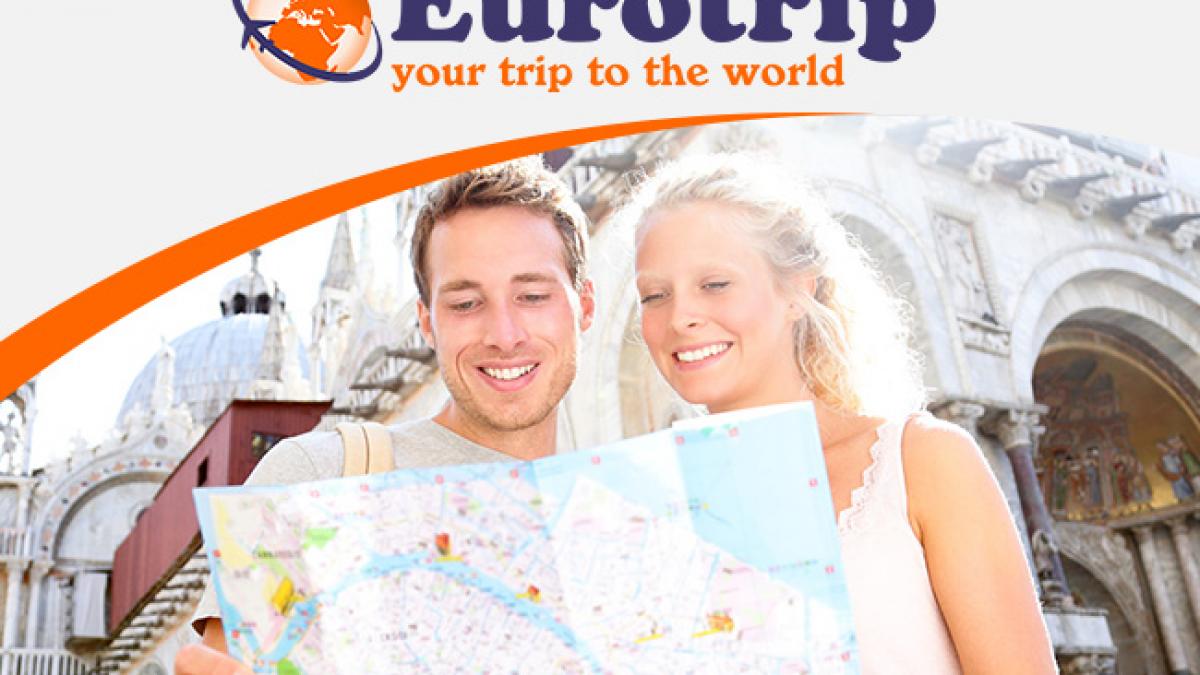 p eurotrip cronica de vacanta