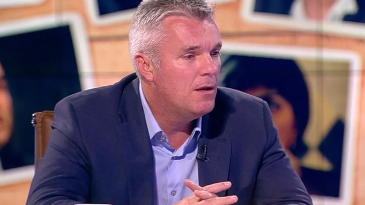 razvan savaliuc kovesi are complici in sectia de procurori ai csm