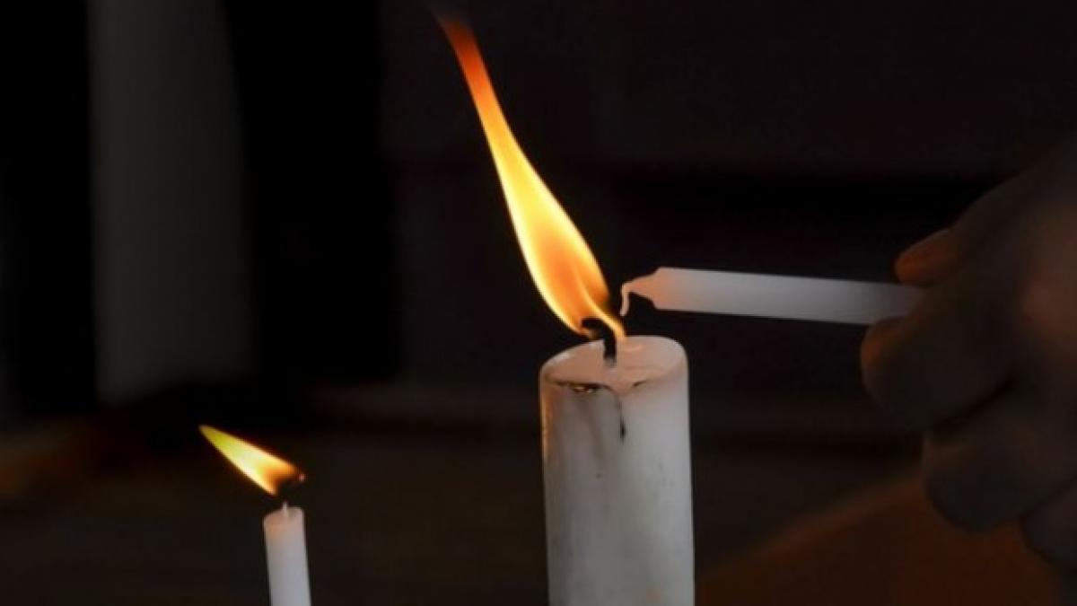 un politician britanic a murit dupa ce s a accidentat la petrecerea lui de burlacie