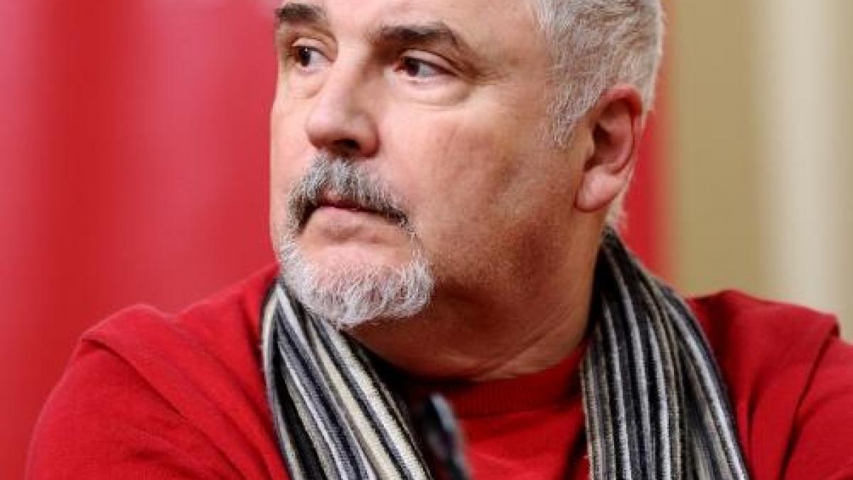 vesti teribile despre actorul eugen cristea fostul prezentator al emisiunii feriti va de magarus a