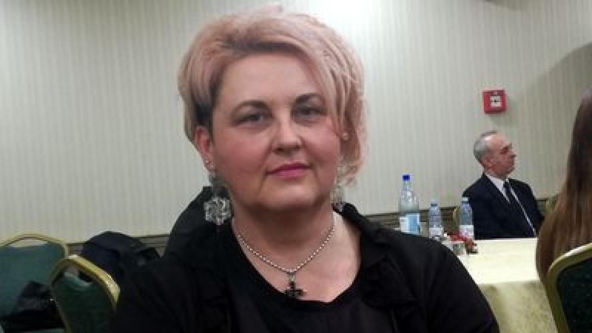 asociatiile magistratilor critici dure la adresa dna