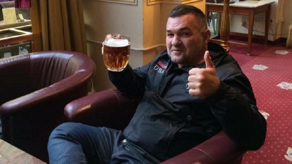 ce note a luat baiatul lui leonard doroftei la bacalaureat