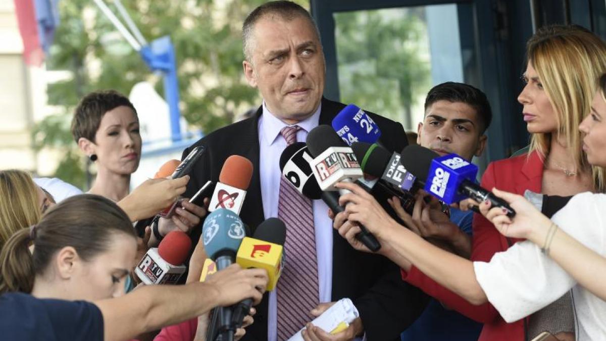 csm procurorul doru tulus isi va relua activitatea la piccj mihaiela moraru iorga la pj bacau