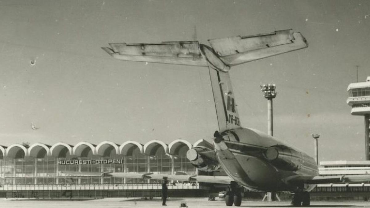 cum arata un concediu peste granita in epoca de aur asteptai un an ca sa poti vizita