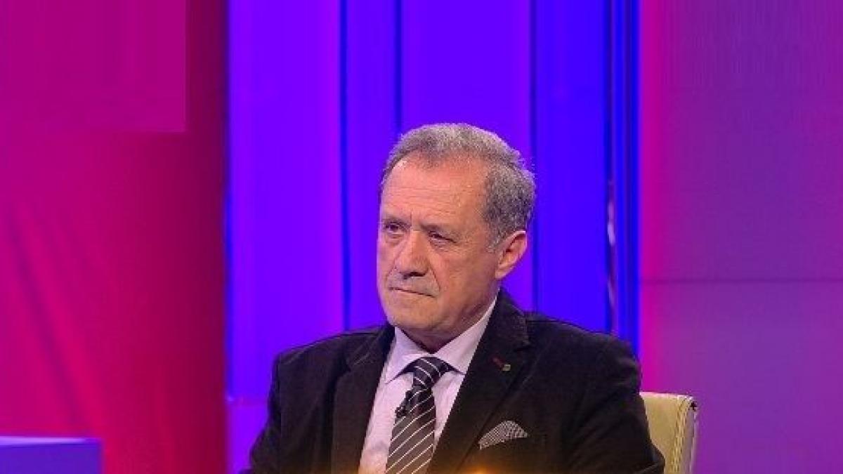 doua persoane retinute in cazul agresarii fostului ginere al lui nicolae ceausescu cine sunt cei