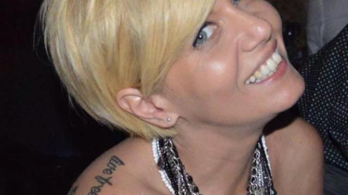 fiica fostului fotbalist ilie balaci sfasiata de cainele vecinului