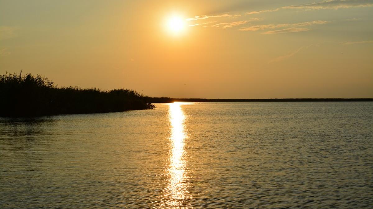 locul din romania inclus in lista celor mai frumoase si nestiute destinatii turistice din europa