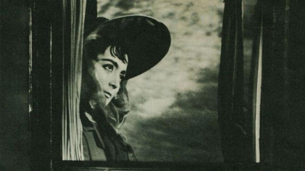 mai rea decat elena ceausescu detalii nestiute despre fiica lui gheorghe gheorghiu dej