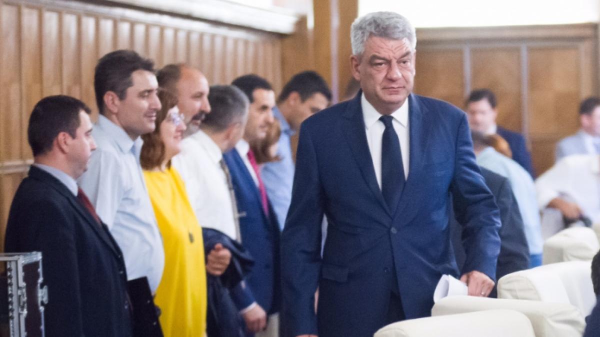 mihai tudose despre achizitionarea unei aeronave eu imi doresc sa avem una pe care sa scrie romania