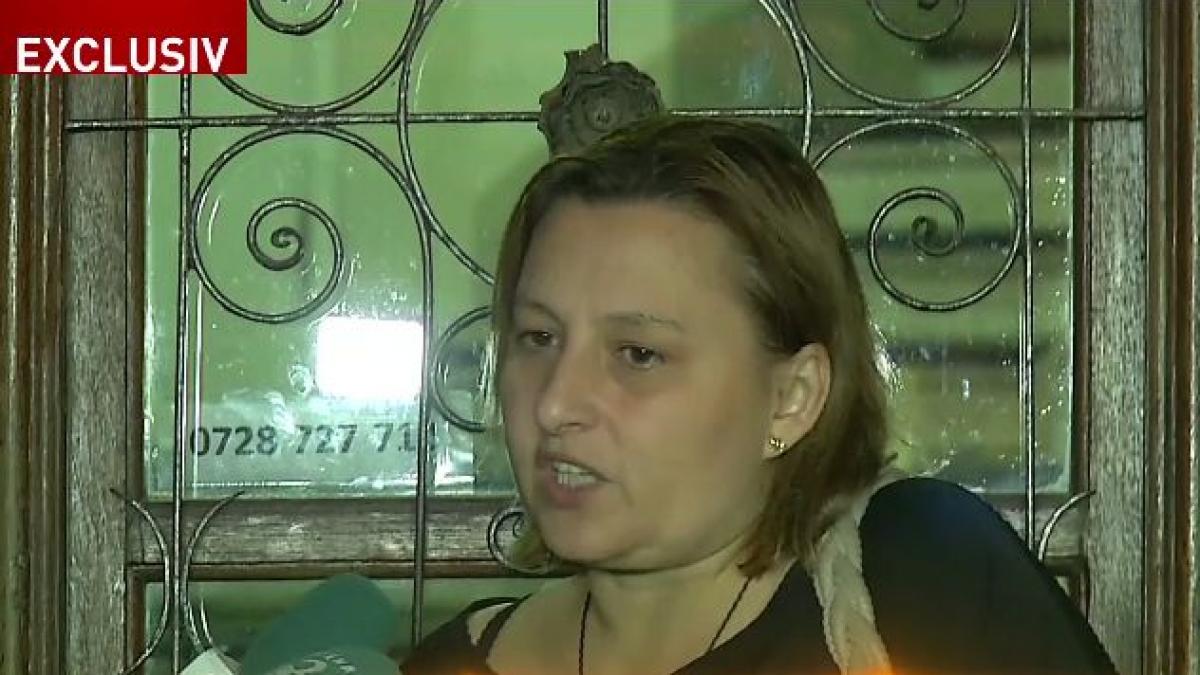 mihaiela moraru iorga face dezvaluiri dupa audierea de la csm unde a gresit fostul procuror dna