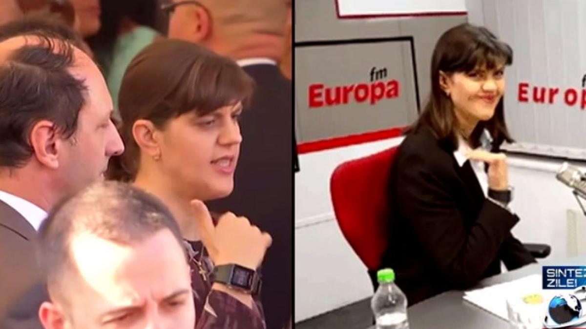 mircea badea despre gestul controversat al sefei dna nu se poate ceva mai tare