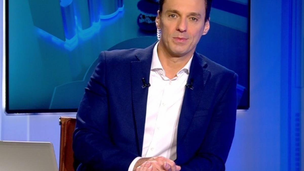 mircea badea reactie la protestul de la dna sunt foarte multumit ca