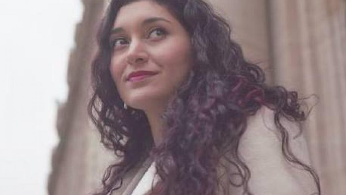 o rroma din romania ar putea ajunge senator in franta