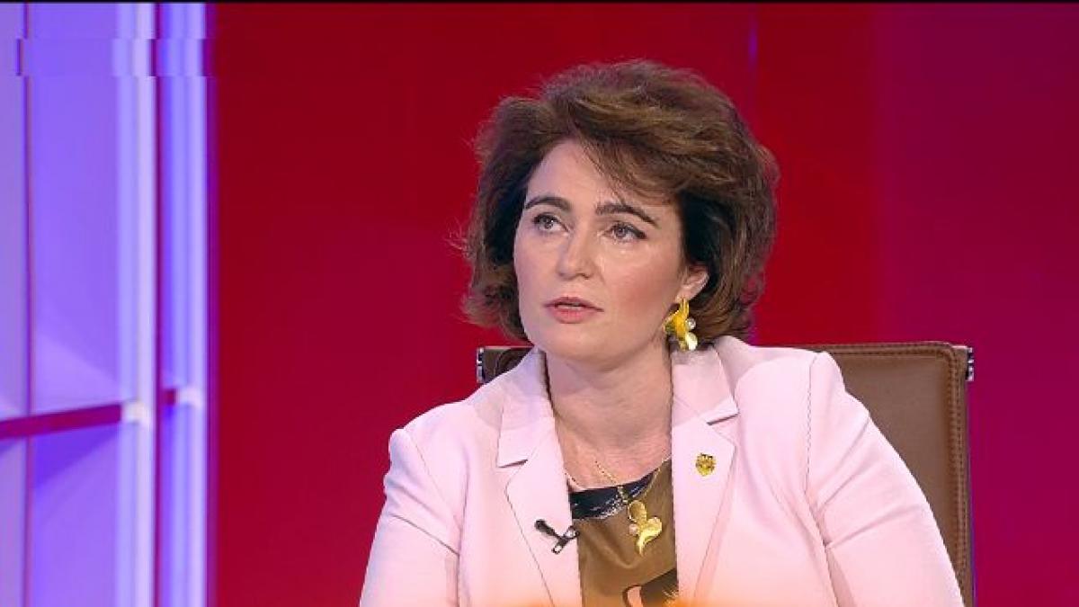 secretele arhivei sipa iulia scantei erau constatari care priveau nu doar mediul penitenciar ci si