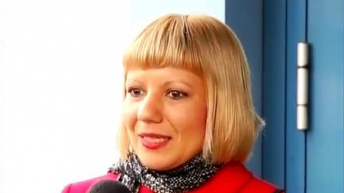 sinteza zilei iccj anuleaza o sentinta a cameliei bogdan intr un mega dosar