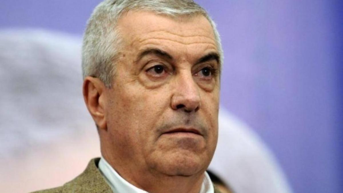 tariceanu sumele fortetare sunt indexate cu indemnizatia si se majoreaza in baza legii