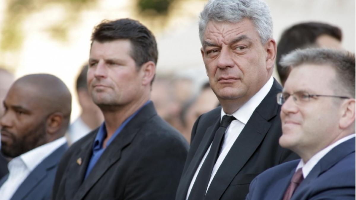 un lider pnl face previziuni sumbre in toamna veti vedea cum va cadea galeata cu surprize direct in