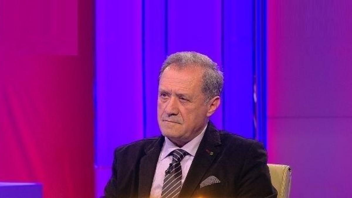 agresorii lui mircea oprean arestati cine sunt cei care l au batut pe ginerele lui ceausescu