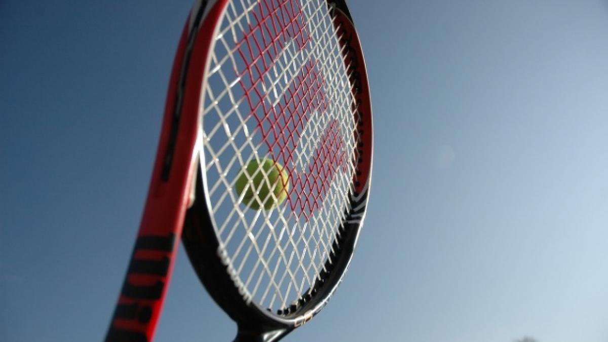 caz revoltator la wimbledon o jucatoarea a fost amenintata chiar inaintea meciului daca nu castigi