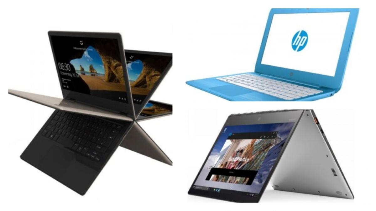 emag reduceri de senzatie la laptopuri top 10 oferte cu preturi si cu 2 200 de lei mai mici