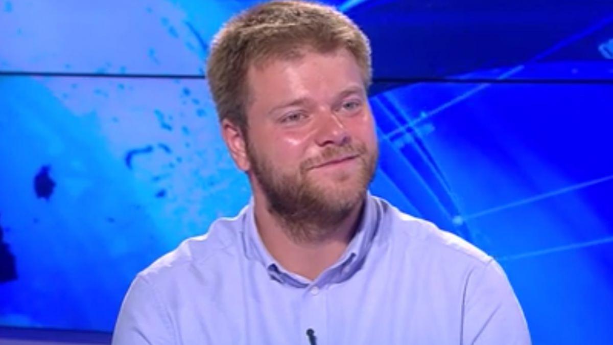 eroul zilei prima baza de date a culturii comuniste