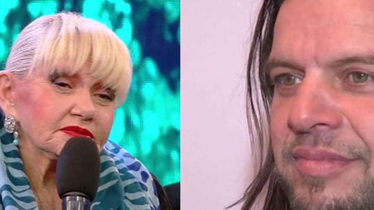 liviu arteni fostul sot al israelei cersetor la cannes mananc din tomberoane video