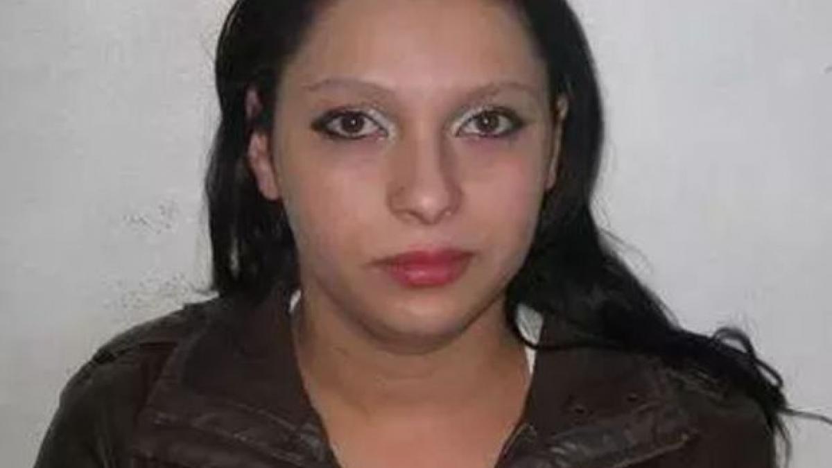 o romanca din londra este data disparuta de doi ani ce stie pana acum politia