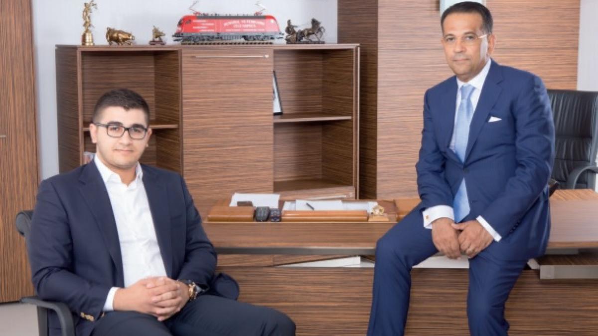 romani care dezvolta romania mitica calin