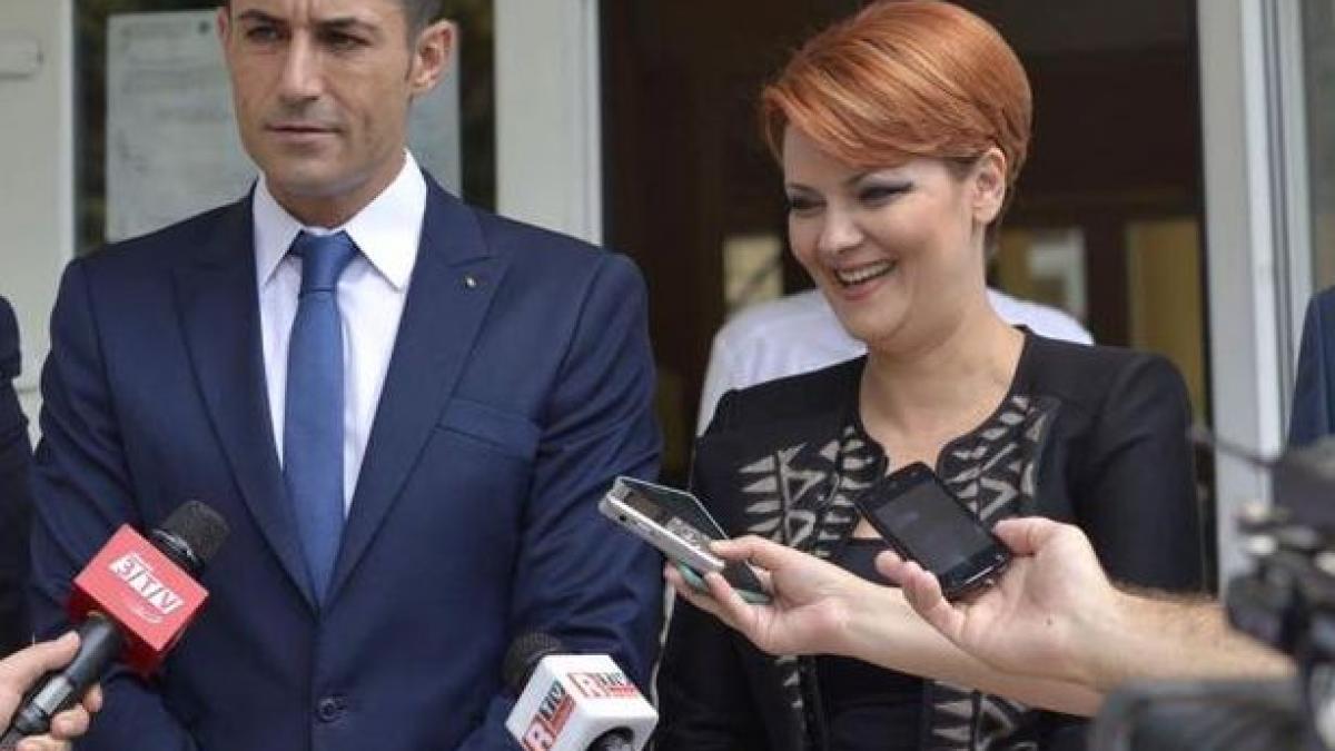 surse claudiu manda seful comisiei de control al activitatii sri