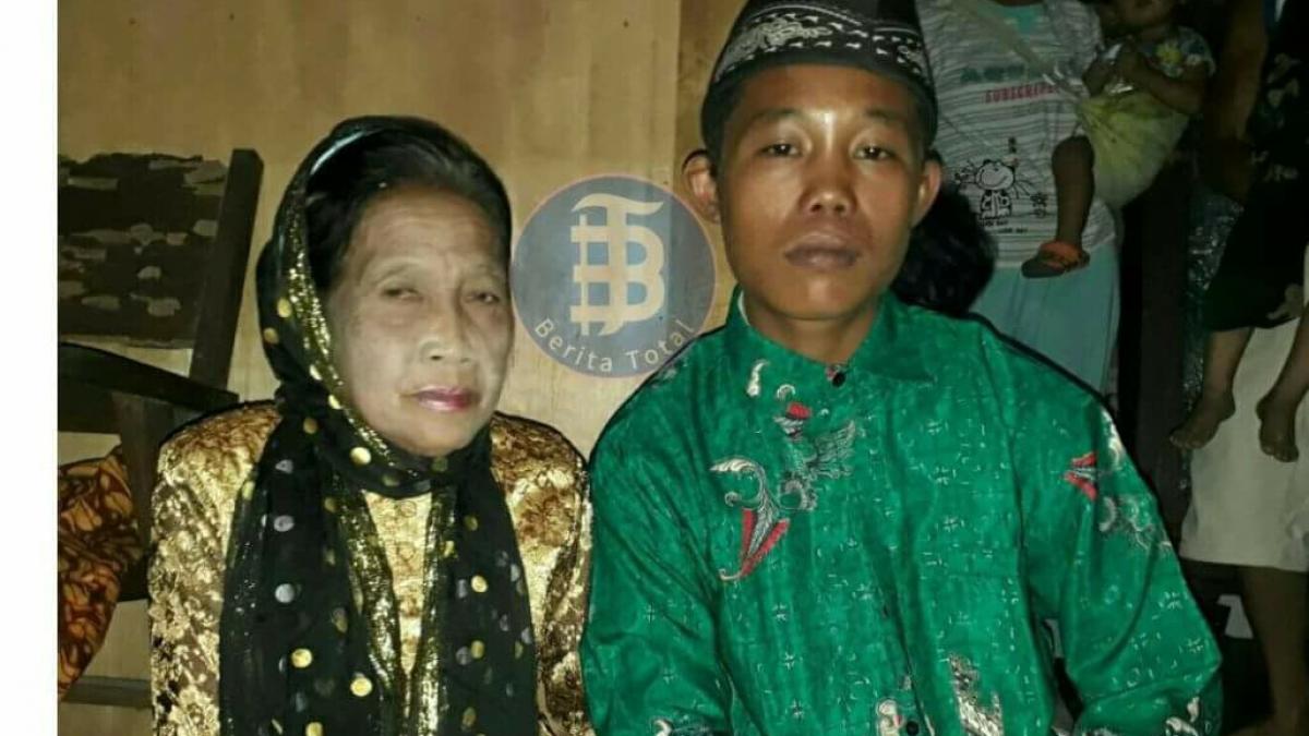 un adolescent s a insurat cu o batrana de 71 de ani anuntul socant facut de cei doi