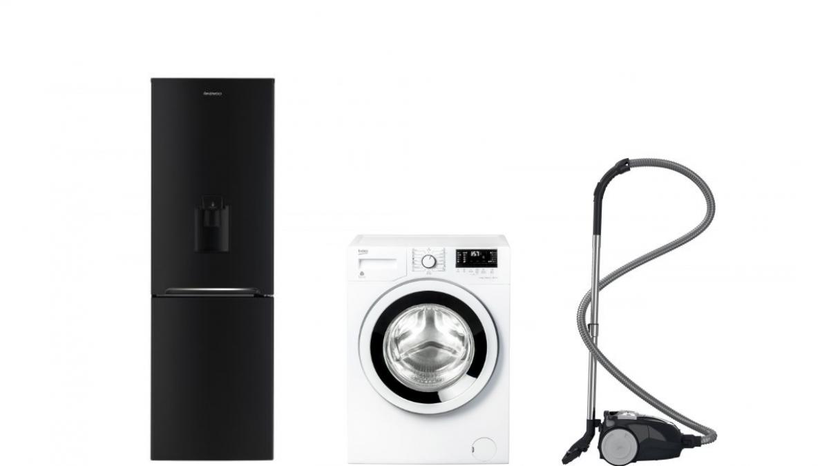 emag reduceri top 10 cele mai atractive oferte la electronice si electrocasnice